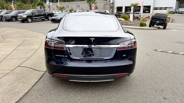 tesla model s 2014 5YJSA1S17EFP33365 image tesla model s 2014 5YJSA1S17EFP33365 image